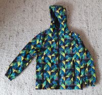 Softshelljacke Gr. 140 wie neu Dresden - Südvorstadt-Ost Vorschau