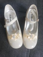 Hochzeit Ballerinas Mädchen Sachsen-Anhalt - Halle Vorschau