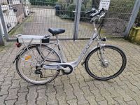 E-Bike 28zoll 7gang Nordrhein-Westfalen - Bottrop Vorschau