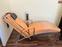 Massage Sessel statt 3980€ für nur Baden-Württemberg - Sinsheim Vorschau