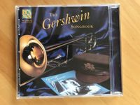 The Gershwin Songbook (CD) Rheinland-Pfalz - Hagenbach Vorschau
