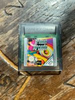 Game Boy Color Pinball Arcade Microsoft Nintendo Sachsen-Anhalt - Magdeburg Vorschau