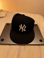 New Era baseball cap Berlin - Mitte Vorschau