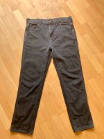 Dickies Jeans Bayern - Gräfenberg Vorschau