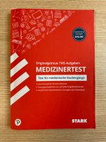 TMS Komplettsimulationen | STARK Verlag Düsseldorf - Stadtmitte Vorschau