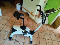 Heimtrainer, Fahrrad Rheinland-Pfalz - Bad Ems Vorschau