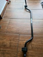 MERCEDES BENZ SLK R171 Stabilisator vorne A1713234865 neu Hessen - Nidderau Vorschau