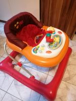 Babywalker Gehfrei Lauflernhilfe München - Thalk.Obersendl.-Forsten-Fürstenr.-Solln Vorschau