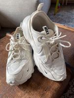 Nike TC 7900 Woman Leipzig - Connewitz Vorschau