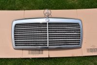 Mercedes W124 Grill , Motorhaubengrill 1248880223 Nordrhein-Westfalen - Rheine Vorschau