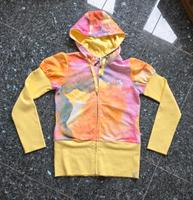 Esprit Sweatjacke Gelb Gr M Neu NP 59.95 Bayern - Fürth Vorschau