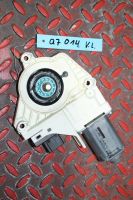 ►Audi Q7 Fensterhebermotor Fensterheber vorne links 4L0959801B Hessen - Mörfelden-Walldorf Vorschau