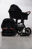 Kinderwagen MON Resea S Baden-Württemberg - Sindelfingen Vorschau