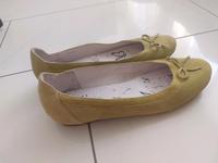 Ballerinas Caprice Gr.41 Nordrhein-Westfalen - Senden Vorschau
