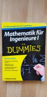 Mathematik für Ingenieure 1 für Dummies Neuhausen-Nymphenburg - Neuhausen Vorschau