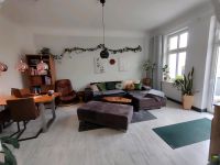 NUR TAUSCH: 1 Wohnung (3 Zimmer) gegen 2 Wohnungen Berlin - Lichtenberg Vorschau