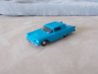 Sammlermodell H0,Ford Thunderbird von EKO,Made in Spain Nordrhein-Westfalen - Detmold Vorschau