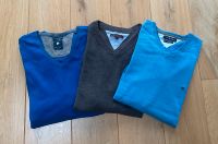 3 Herren Pullover Pierre Cardin und Casa moda XL Rheinland-Pfalz - Edesheim (Pfalz) Vorschau