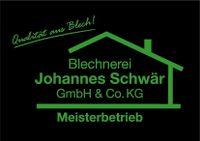 Blechner / Dachdecker (m/w/d) - ID: 4241691 Baden-Württemberg - St. Peter Vorschau