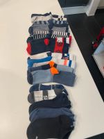 17 Paar Socken / Strümpfe 35/38 keine Portokosten Duisburg - Duisburg-Süd Vorschau