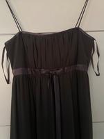 Marie Lund Abendkleid Gr. 36 Niedersachsen - Celle Vorschau
