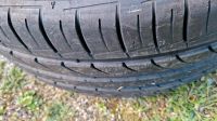 265/45 R20 104Y  3XDUNLOP SPORT MAX Rheinland-Pfalz - Alzey Vorschau