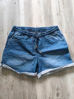 Kurze Hose Jeans s/m 36-38 Bielefeld - Senne Vorschau