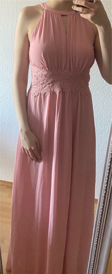 Kleid von Vila, Gr.38 in Remscheid