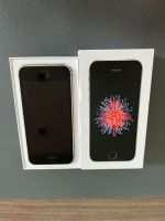 iPhone SE (2016) Nordrhein-Westfalen - Willich Vorschau