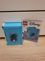 Disney Lego Buch Nordrhein-Westfalen - Oberhausen Vorschau