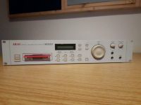 AKAI professional S2000 Baden-Württemberg - Bretzfeld Vorschau