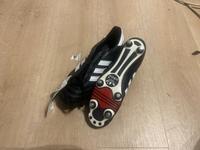 Fussballschuhe von Adidas ( Kaiser 5 ) Nordrhein-Westfalen - Krefeld Vorschau