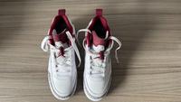 Jordan Spizike Low Nordrhein-Westfalen - Hagen Vorschau