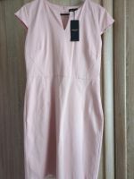 Schönes Damen Kleid von More & More gr 40. Neu. Schwerin - Großer Dreesch Vorschau