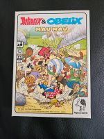 Asterix Mau Mau Nordrhein-Westfalen - Alpen Vorschau