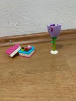 Lego Friends Deko Bayern - Waldkraiburg Vorschau