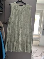 Sommerkleid Eli&Moon Baden-Württemberg - Mühlacker Vorschau