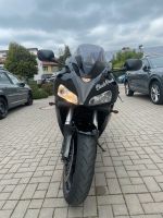 Honda CBR 1000rr Fireblade SC57 Facelift Bayern - Neumarkt i.d.OPf. Vorschau