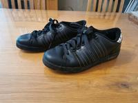 K-SWISS Sneaker Gr 40 Thüringen - Bad Salzungen Vorschau