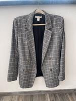 Blazer jacke Nordrhein-Westfalen - Jülich Vorschau