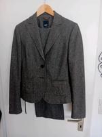 Hosenanzug Damen ESPRIT Gr. 34/36 Nordrhein-Westfalen - Kempen Vorschau