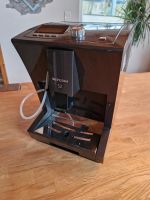 Severin Kaffee Vollautomat S2 one touch Nordrhein-Westfalen - Finnentrop Vorschau