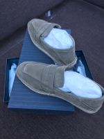 Loafer Zegna Saarbrücken-Dudweiler - Dudweiler Vorschau