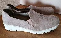 Schnäppchen...Rieker Antistress Schuhe Gr. 41 Nordrhein-Westfalen - Wenden Vorschau