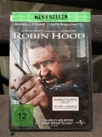 Robin Hood (Neu & verschweißt) Findorff - Findorff-Bürgerweide Vorschau