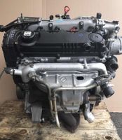 ✔️ Motor 188A7000 1.9 JTD FIAT PUNTO DOBLO 55TKM KOMPLETT Berlin - Wilmersdorf Vorschau