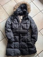 Esprit Damen Jacke Gr 40 Schleswig-Holstein - Tarp Vorschau