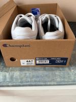 Champion Schuhe Nordrhein-Westfalen - Gelsenkirchen Vorschau