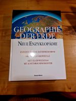 Buch GEOGRAPHIE DER ERDE Niedersachsen - Fürstenau Vorschau