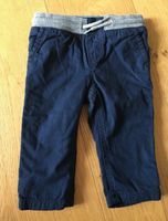 OshKosh B'gosh Hose gefüttert neu 6-9 Monate Neu Baden-Württemberg - Lörrach Vorschau